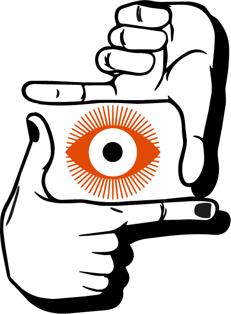 Logo Symbol